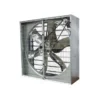 Exhaust Fan, 1380mm, 380V, Electric - view 3
