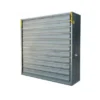 Exhaust Fan, 1380mm, 380V, Electric - view 5
