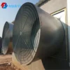 Exhaust Fan, 1380mm, 50inch, Axial