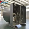 Exhaust Fan, 1380mm, 50inch, Axial - view 2