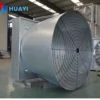 Exhaust Fan, 1380mm, 50inch, Axial - view 3