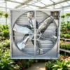 Exhaust Fan, 1380x1380, 50''
