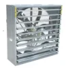Exhaust Fan, 1380x1380, 50'' - view 5