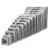 Exhaust Fan, 1380x1380, 50'' - view 6