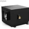 Exhaust Fan, 1500, 3-Speed, 220~245V