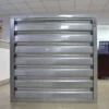 Exhaust Fan, 1530mm, 220V, 380V, Steel - view 5