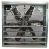 Exhaust Fan, 220-240V, Electric - view 2