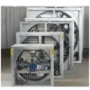 Exhaust Fan, 220-240V, Electric - view 3