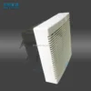 Exhaust Fan, 220, 30