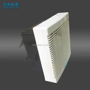 Exhaust Fan, 220, 30