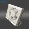 Exhaust Fan, 220, 30 - view 2