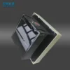 Exhaust Fan, 220, 30 - view 3