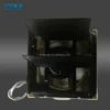 Exhaust Fan, 220, 30 - view 4