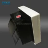 Exhaust Fan, 220, 30 - view 5