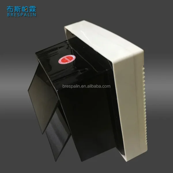 Exhaust Fan, 220, 30 - view 5