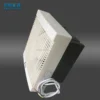 Exhaust Fan, 220, 30 - view 6