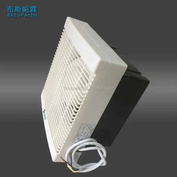Exhaust Fan, 220, 30 - view 6