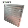 Exhaust Fan, 220V/380V, Wall, 1380mm - view 5