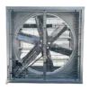 Exhaust Fan, 380 V, Electric - view 4
