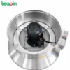 Exhaust Fan, 380V, 50Hz - view 4