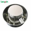 Exhaust Fan, 380V, 50Hz - view 5
