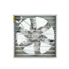 Exhaust Fan, 380V, Stainless Steel