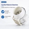 Exhaust Fan, 4-Inch, Plastic - view 6