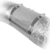 Exhaust Fan, 4", Inline, 100, CFM - view 5