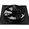 Exhaust Fan, 4E400B, Roof, 220v - view 3