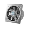 Exhaust Fan, 6''7''8''Industrial - view 2