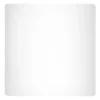 Exhaust Fan, 6-Inch, ABS, Plastic - view 2