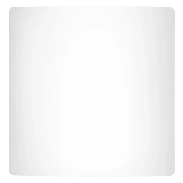 Exhaust Fan, 6-Inch, ABS, Plastic - view 2