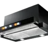Exhaust Fan, 600mm, 11-14m/min - view 6