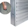 Exhaust Fan, 800mm, 500mm - view 4