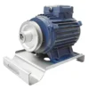 Exhaust Fan, 800mm, 500mm - view 6