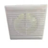 Exhaust Fan, A.C. Source, ABS - view 3