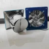 Exhaust Fan, AC 220V~240V, Electric - view 2
