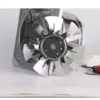 Exhaust Fan, AC 220V~240V, Electric - view 5