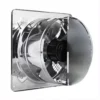 Exhaust Fan, AC 220V~240V, Electric - view 6