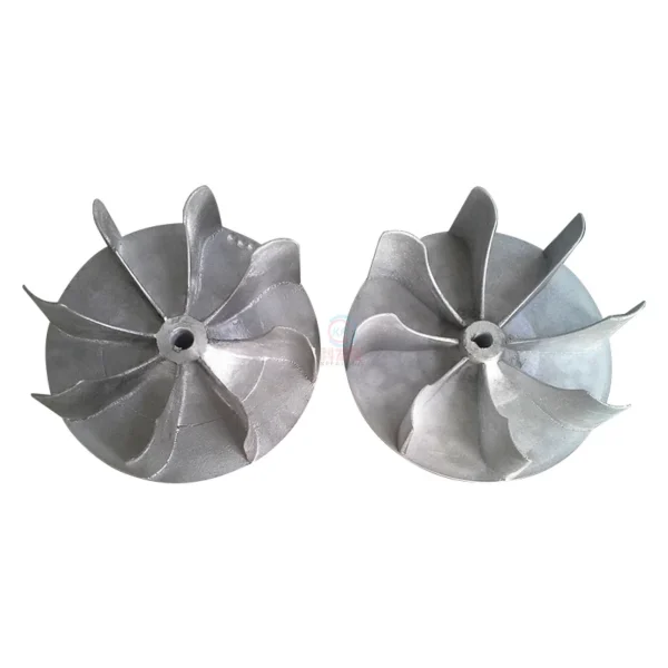 Exhaust Fan, Aluminum, Aluminium, Laundry accessories