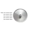 Exhaust Fan, Aluminum, Aluminium, Laundry accessories - view 2