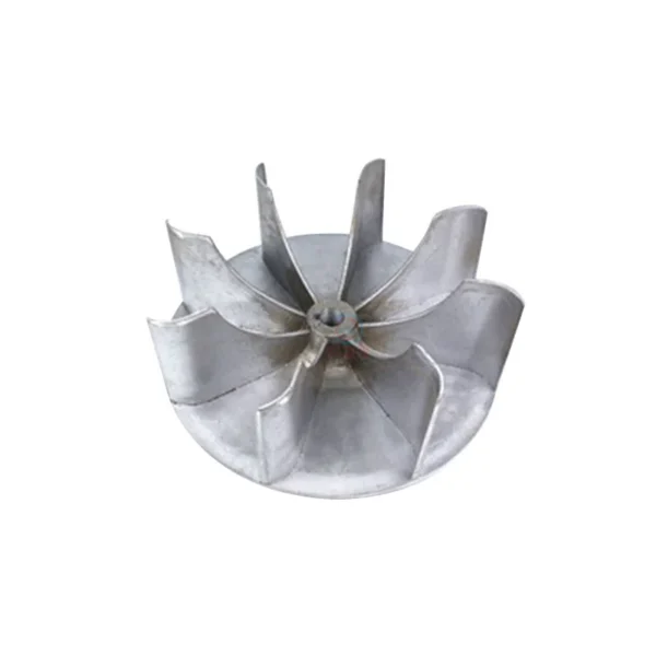 Exhaust Fan, Aluminum, Aluminium, Laundry accessories - view 4