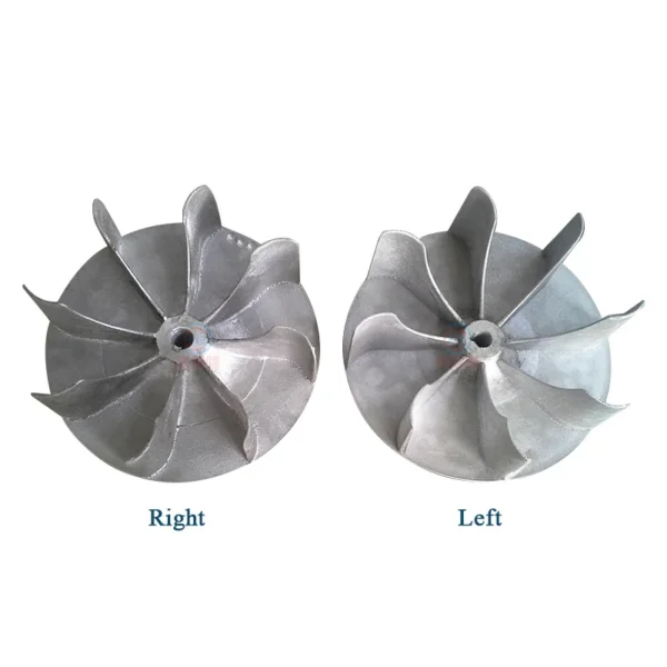 Exhaust Fan, Aluminum, Aluminium, Laundry accessories - view 5