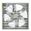 Exhaust Fan, Axial, 1380mm, 1250mm, IP55