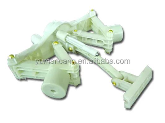 Exhaust Fan, Axial, 1380mm, 1250mm, IP55 - view 5