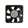 Exhaust Fan, Axial, 220V, Plastic