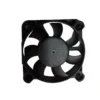 Exhaust Fan, Axial, 220V, Plastic - view 5
