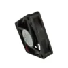 Exhaust Fan, Axial, 220V, Plastic - view 6