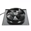 Exhaust Fan, Axial, 24 V, Electric - view 4