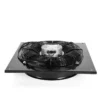 Exhaust Fan, Axial, 24 V, Electric - view 5